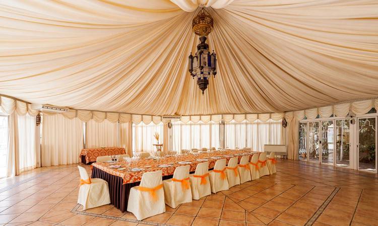 Al Jaima Hotel Ilunion Las Lomas Merida Al Jaima Hotel Ilunion Las Lomas Merida